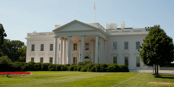 IRS Strategies to Deny Conservation Easement Deductions